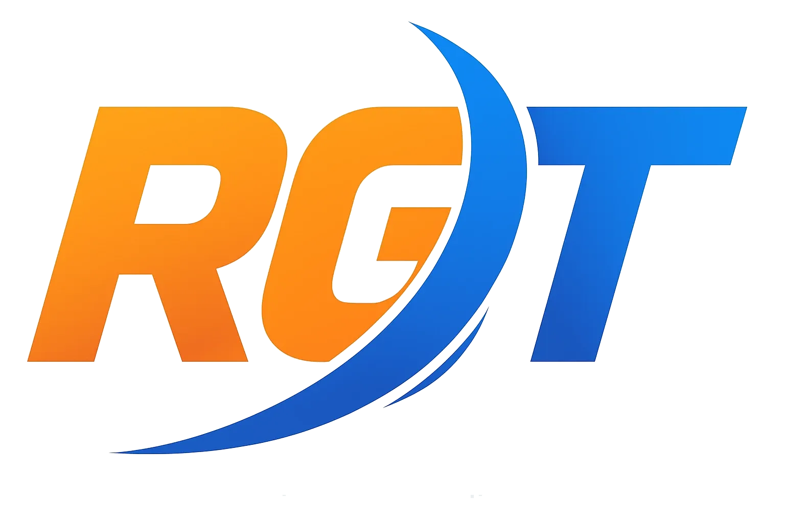 RGT Biz Website